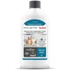 Image de Rowenta Clean It Solution Solution nettoyante tissus et taches d’Animaux pour tissus et tapis - 1L XD5320F0, Blanc