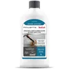 Image de Rowenta Clean It Solution Nettoyante Tissus et Tapis XD5310F0   1L, Formule à Diluer, Élimine Taches Quotidiennes et Tenaces, Parfum Frais, Pour Canapés, Tapis, Rowenta, Blanc