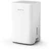 Image de Rowenta Extreme Dry Compact, Déshumidificateur DH5250