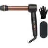 Image de Rowenta Twist Curl CF4620E0 fer à boucler 1 pcs