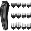 Image de Rowenta Barber Experience TN155LE0 tondeuse cheveux 1 pcs