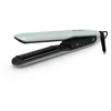 Image de Rowenta Thermoglide SF5120E0 fer à lisser 1 pcs