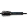 Image de Rowenta Air Brush 3D UB9720E0 brosse à air chaud 1 pcs