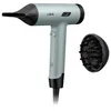 Image de Sèche cheveux TINY HY7120C0 - Gris