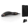 Image de Rowenta Air Motion Ultimate Experience CF8C20E0 sèche-cheveux 1 pcs
