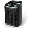Image de Rowenta Intense Comfort, Radiateur d'appoint, Silencieux, Puissant 2 400 W