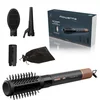 Image de Rowenta Air Shape UB9820E0 multistyler 5 pcs