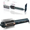 Image de Calor Air Brush 3D, Brosse soufflante 3-en-1, Sèchage, Lissage, Brushing, 3vitesses/3températures, Simple d'utilisation, UB9720C0