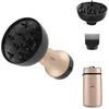 Image de Calor Curl Harmony, Sèche-cheveux diffuseur 3-en-1, Pour cheveux bouclés, Sèche, Redéfinit, Sublime, CV7D30C0