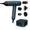 Image de Rowenta Maestria For You HY9430E0 sèche-cheveux 1 pcs