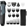 Image de Rowenta X-Series TN9710E0 tondeuse multifonction 16 en 1 1 pcs