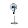 Image de ROWENTA VU4420F2 VU4420F2