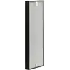 Image de Rowenta XD6077F0 Filtre pour purificateur, Gris, 52, 5 x 20, 9 x 4, 2 cm