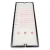 Image de Rowenta XD6077 - filtre Allergy+ XL