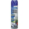 Image de FERTILIGENE BFAE4N - Aérosol Anti-Fourmis et Araignées Prêt à l'emploi 400 ML - Elimine Insectes par Action enveloppante - Barrière de Protection - pour Fourmis araignées cafards - Fabriqué en France