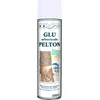 Image de PELTON FERTILIGENE PGLU200 - Glu Arboricole Aérosol Insectes Rampants 200 ml - Piège les fourmis, chenilles, pucerons, ravageurs ...sur le tronc des arbres- Efficace 6 semaines - Fabriqué en France