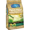 Image de FERTILIGÈNE Patch Magic Rénovateur de Pelouse 3,6kg   Formule 4-en-1 : Semences, Engrais, Support & Fixateur   Pousse en 4 Jours   Pour 16 m²