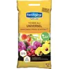 Image de FERTILIGENE NATUREN FUNI6P - Terreau Universel Plantes Intérieur et Extérieur UAB 6 L -Accroît les récoltes-Favorise la floraison et l'enracinement -Terreau avec engrais organique - Fabriqué en France
