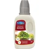 Image de FERTILIGENE FEBO250 - Engrais Liquide Bonsaïs 250 ml - Des bonsaïs visiblement plus beaux en 7 jours - Apporte une nourriture équilibrée - Formule à base de minéraux - Pour 35 L de solution diluée