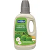 Image de FERTILIGENE FEPO400 - Engrais Liquide Arbustes en pots et Petits Conifères 400 ml - Arbustes plus verts en 7 jours - Nourriture équilibrée - Formule à base de minéraux - Pour 128 L de solution diluée