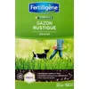 Image de FERTILIGENE Semences Gazon Rustique Universel 875 g
