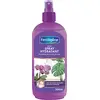 Image de Fertiligène Spray hydratant orchidées 300 ML
