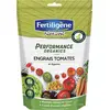 Image de FERTILIGENE NATUREN POETOM7 - Engrais Granulés Performance Organics Tomates, Légumes UAB 700 g -Résultats dès 1semaine -Nourrit pendant 3 mois -Avec extraits végétaux enrichi en guano marin -Pour 14m²