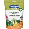 Image de FERTILIGENE NATUREN POEAG7 - Engrais Granulés Performance Organics Agrumes, Plantes Méditerranéennes UAB 700 g - Résultats dès 1 semaine - Avec extraits végétaux enrichi en guano marin - Pour 14m²