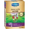 Image de Engrais 4 actions 2,45 KG