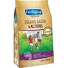 Image de FERTILIGENE Engrais 4 actions 10,5 KG