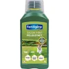 Image de Fertiligène FGAZLIQ1 - Engrais Liquide Gazon 3 en 1 Pelous'Net 1 L - Reverdit Le Gazon - Limite Mauvaises Herbes et l'apparition des mousses - avec Bouchon doseur - pour 67 m² - Fabriqué en France