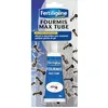 Image de Fertiligène Fourmis Max Tube, Gel Anti-Fourmis à Action Radicale, 30g