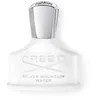 Image de Creed Silver Mountain Water Eau de Parfum mixte 30 ml