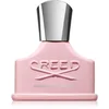 Image de Creed Spring Flower Eau de Parfum pour femme 30 ml