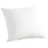 Image de DROUAULT Coton Biologique mi-ferme 65x65cm COTONBIO-6565