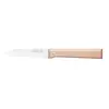 Image de Couteau office N°126 Parallèle lame inox 8 cm Opinel