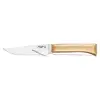 Image de Set couteau et fourchette à fromage Opinel