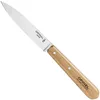Image de OPINEL Patateros clasico N°112 Natural (Lot de 6)