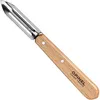 Image de Opinel Pelador N°115 Natural (Lot de 3)