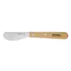 Image de Tartineur N°117 lame inox 6 cm naturel Opinel