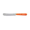 Image de Couteau Petit-déjeuner Mandarine Opinel