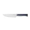 Image de Couteau chef Intempora N°217 17 cm Opinel