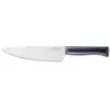 Image de Couteau chef Intempora N°218 20 cm Opinel