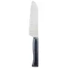Image de Couteau Santoku Intempora n°219 17 cm Opinel