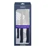 Image de Coffret 3 couteaux Intempora Opinel
