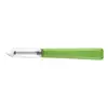 Image de Eplucheur N°315 Essentiels+ Vert 10 cm inox Opinel