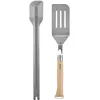 Image de SET BARBECUE BROCHABLE /2