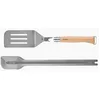 Image de Opinel SET BARBECUE BOUTIQUE /2