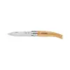 Image de Couteau de jardin N°08 Opinel