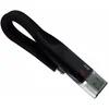 Image de Emtec Clé USB 3.0 (3.1) T500 iCobra V2 32Go OTG Dual USB-A / Lightning pour Smartphone et Tablette avec fonction de charge Design ergonomique Souple